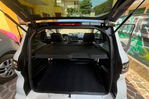 Minicar macchinetta AIXAM