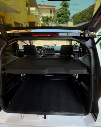 Minicar macchinetta AIXAM