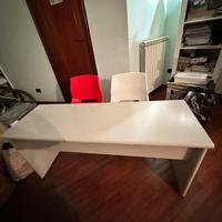 tavolo desk 