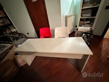 tavolo desk 