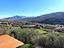 Immagine 13