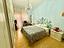 Immagine 27