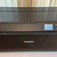 Canon PRO-1100 NUOVA  + 3 ANNI GARANZIA -