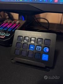 Elgato Stream Deck