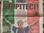 Immagine 2