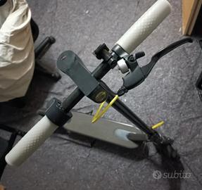 Monopattino Elettrico Lexgo R9 Lite