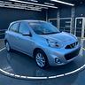 nissan-micra-1-2-12v-5-porte-tekna