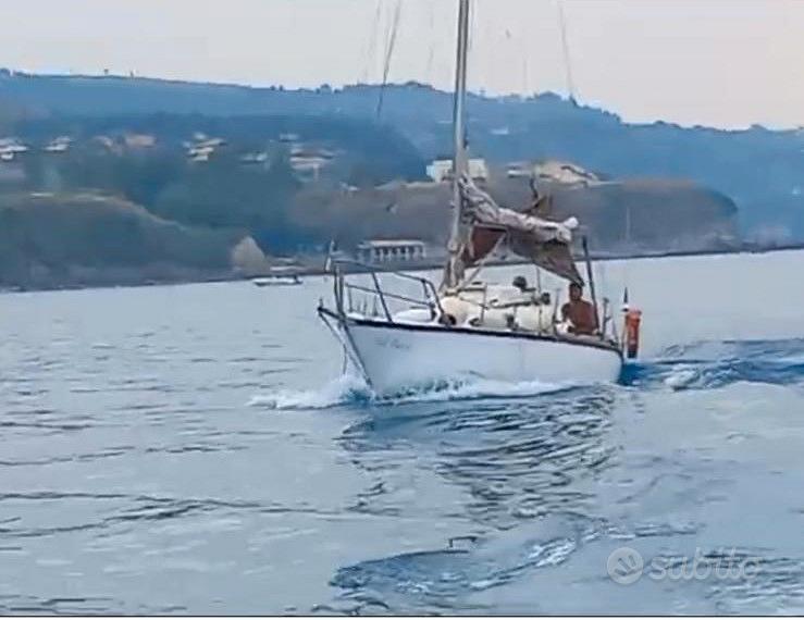 Mariver Pierrot 925 — View photo 1