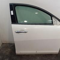 PORTIERA ANTERIORE DESTRA LANCIA Ypsilon 4° Serie