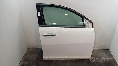 PORTIERA ANTERIORE DESTRA LANCIA Ypsilon 4° Serie