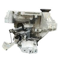 CAMBIO 5M SKODA OCTAVIA 2018 CPW 230.000KM 81KW