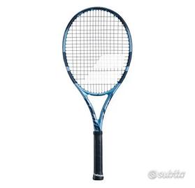 Babolat pure drive