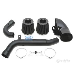 KIT ASPIRAZIONE SPORTIVA BMW E60 E61 05-10