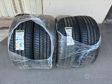 GOMME FIRESTONE 235/45 R20 100Y - DOT 1626