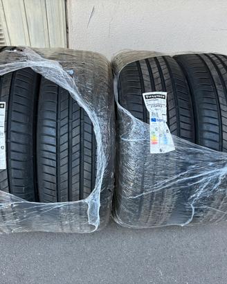 GOMME FIRESTONE 235/45 R20 100Y - DOT 1626