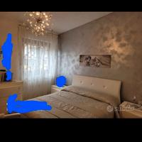  appartamento in vendit