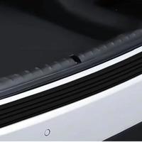 2 x Battitacco modanature antigraffio antiscivolo