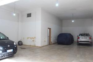 Rif.8882UF96171| magazzino mazara del vallo