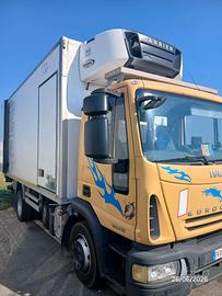 IVECO 120