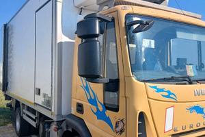 IVECO 120