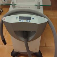 Zimmer Cryo 6