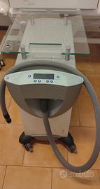 Zimmer Cryo 6