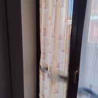 Tendine cameretta  bambini 