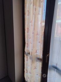 Tendine cameretta  bambini 