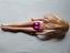 Immagine 4