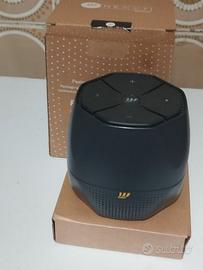 BOOSTER FASTWEB MODEL RP571Q.FW