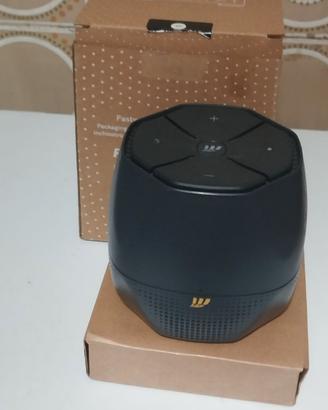 BOOSTER FASTWEB MODEL RP571Q.FW