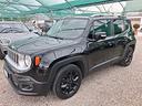 jeep-renegade-1-6-mjt-limited-fwd-120cv-e6