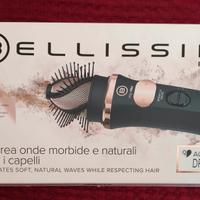 Arricciacapelli Bellissim@ Imetec 