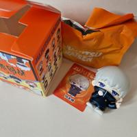 figurina toge inumaki jujutsu kaisen