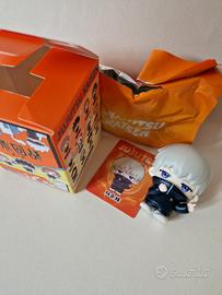 figurina toge inumaki jujutsu kaisen