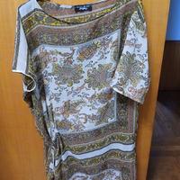 Krizia Jeans Camicetta donna