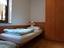 Immagine 10