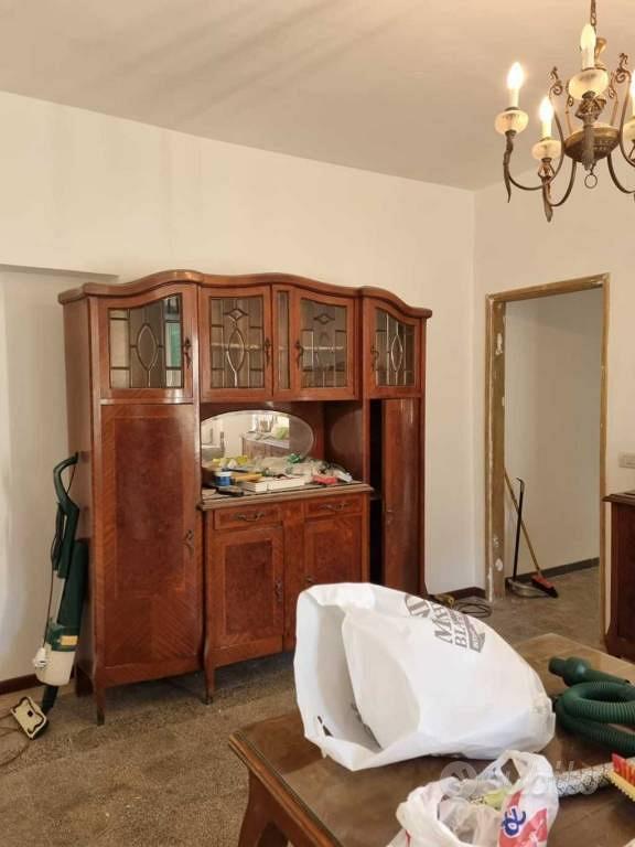 Appartamento – Ausonia, Frosinone - Vista 4