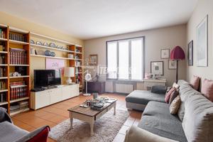 Villa a schiera recente con ampio giardino!