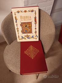 Bibbia