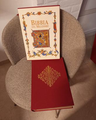 Bibbia