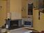 Immagine 7