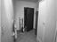Immagine 17