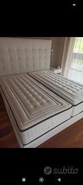 Materassi 90*200