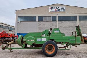 PRESSA GALLIGNANI 146 SPECIAL