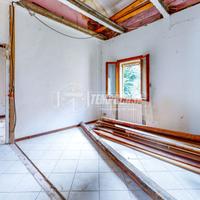 Villa a Monte San Pietro 4 locali