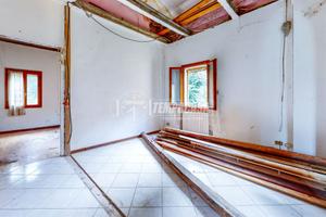 Villa a Monte San Pietro 4 locali