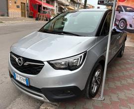 Opel Crossland Crossland X 1.6 ECOTEC D 120 CV Sta