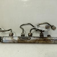 FLAUTO MINI Countryman 1Â° Serie 13537823460 N47C1