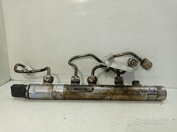 FLAUTO MINI Countryman 1Â° Serie 13537823460 N47C1